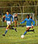 Otura tendr un campo de ftbol de cesped artificial