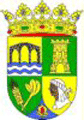  Otura: escudo de Otura