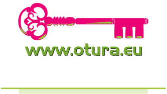 logo otura.eu