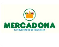 Se instalara MERCADONA en Otura