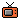 Programación de T.V.